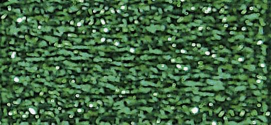 Produktbild Madeira Näh- und Stickgarn Nora 25 g Grün (100 m)