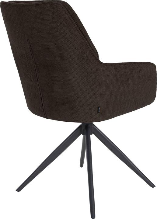 Image du produit CLP Jules