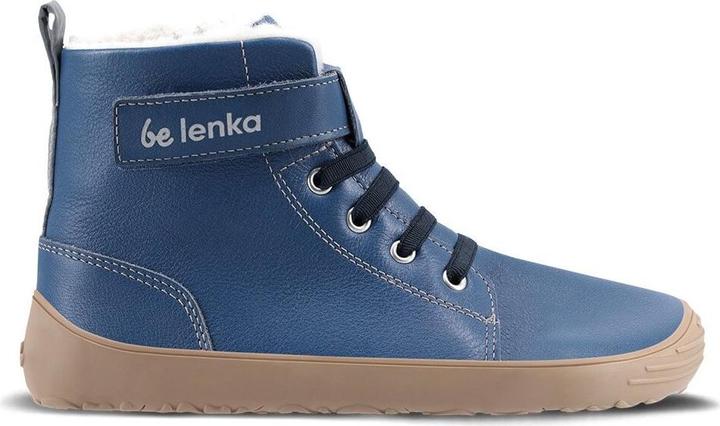 Produktbild Be Lenka Winter (26)