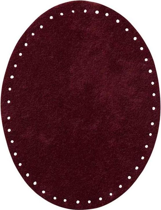 Image du produit Mono Quick Rustine (2 x)