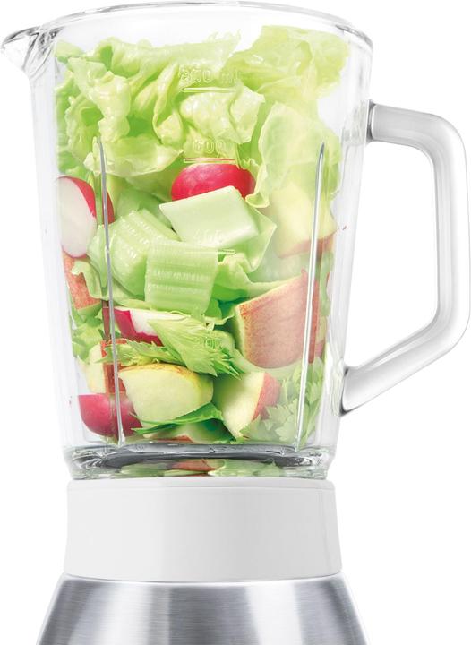 Produktbild Sencor jug SBL 3271SS (250 W)