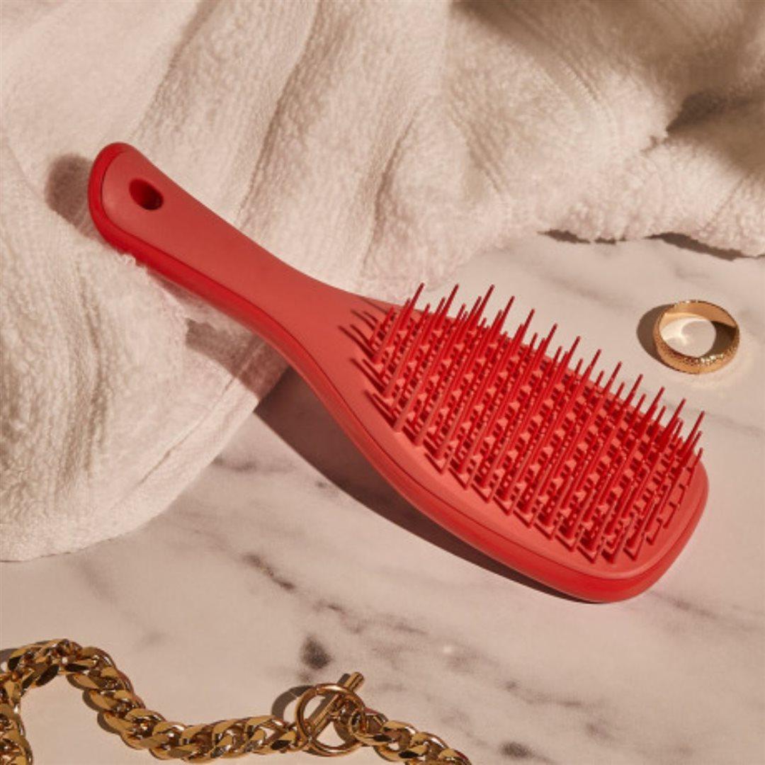 Thumbnail - Tangle Teezer, Haarbürste + Kamm, The Wet Detangler
