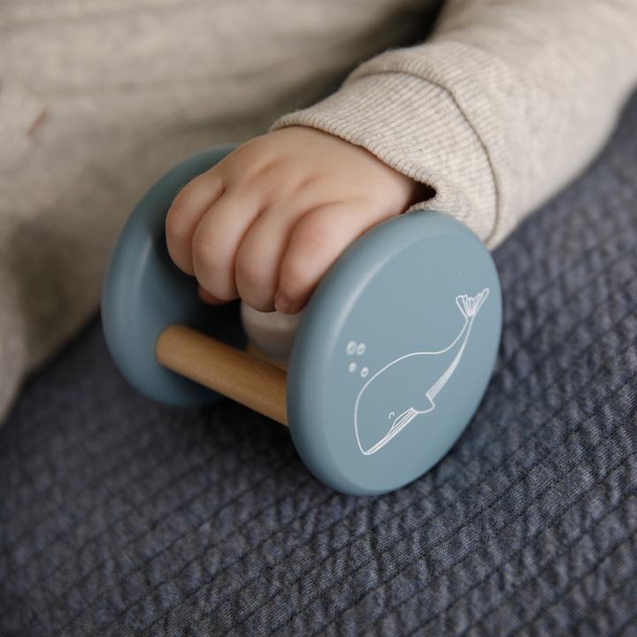 Immagine prodotto Little Dutch Roller Rattle