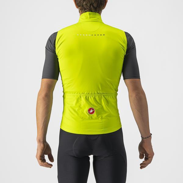 Produktbild Castelli Pro Thermal Mid Vest (3XL)