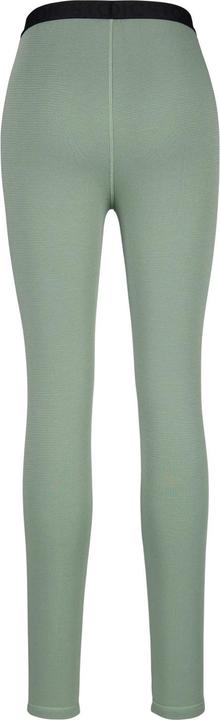 Immagine prodotto Stoic Women's MerinoSoft245 TuleboSt. Long Pants (M)