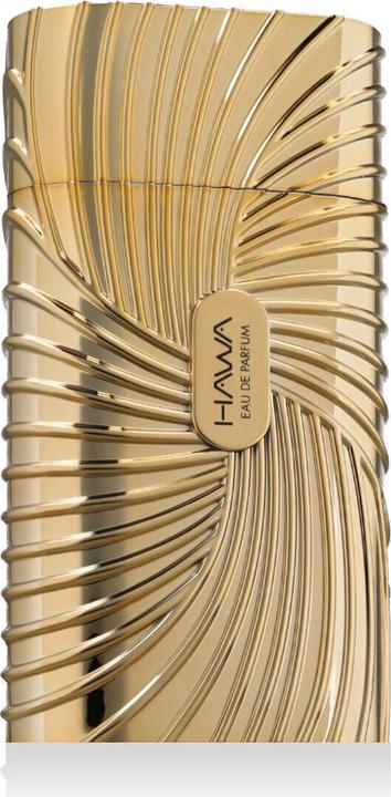 Immagine prodotto Risala Hawa EDP (Eau de parfum, 100 ml)