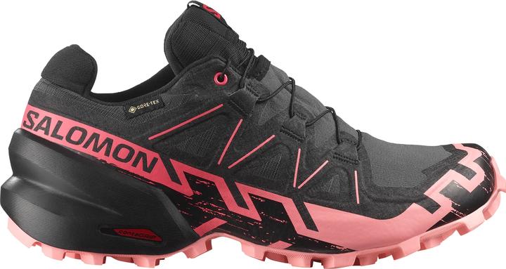 Image du produit Salomon Speedcross 6 GTX - 68435 (40)