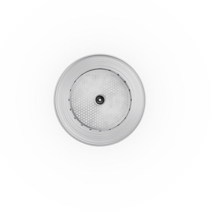 Produktbild Höfats Spin 1200 (12 cm)