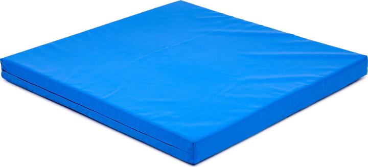 Immagine prodotto Sport-Thieme Tappetino da parete