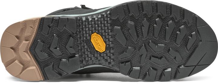 Produktbild Tecnica Sulfur Mid GTX (38 2/3)