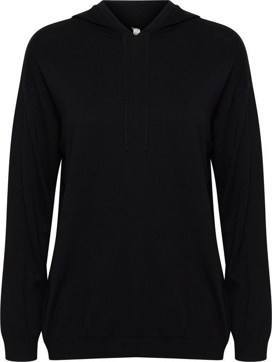 Image du produit Pulz Jeans PZSARA 50206465 (S)