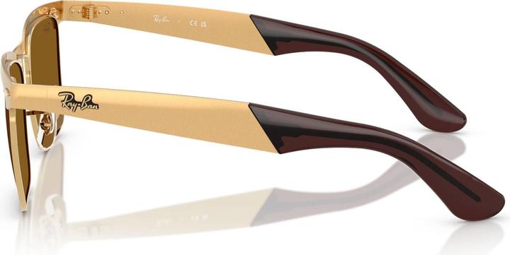 Produktbild Ray Ban Wayfarer Deluxe