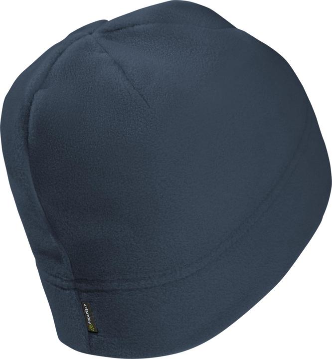 Actual product image Jack Wolfskin Real Stuff Beanie (One size)