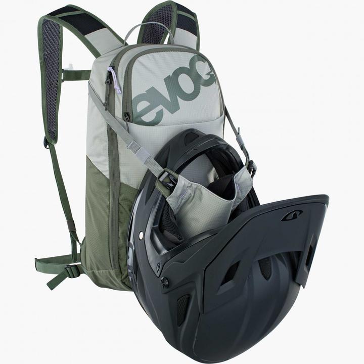 Productafbeelding Evoc Ride (8 l)