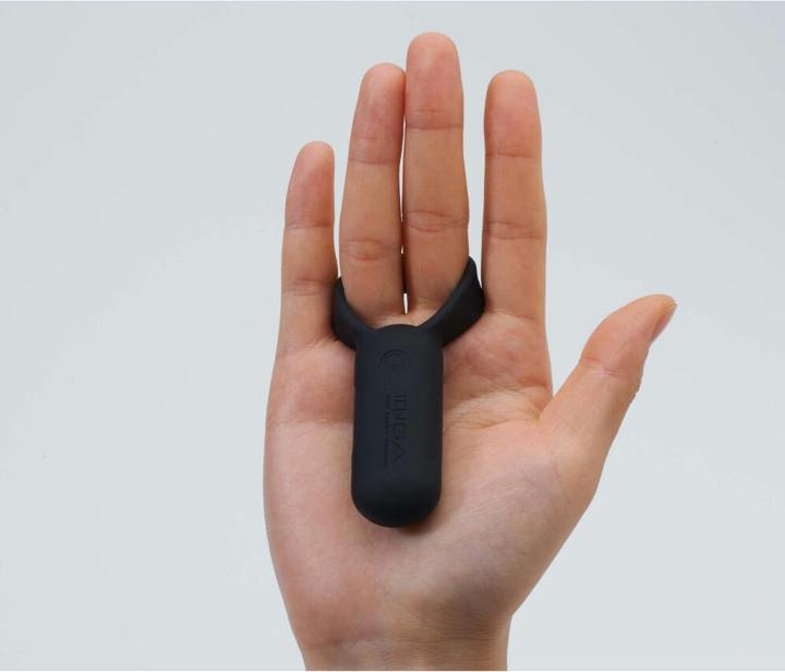 Produktbild Tenga Vibe Ring (3.90 cm)