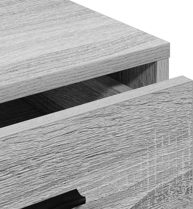 Produktbild vidaXL Buffetlagerung