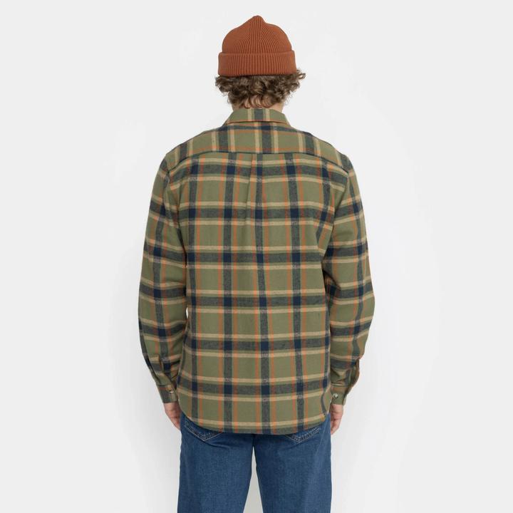 Actual product image Revolution Casual (XL)