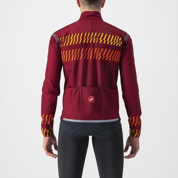 Produktbild Castelli Unlimited Perfetto RoS 2 Jacket (L)