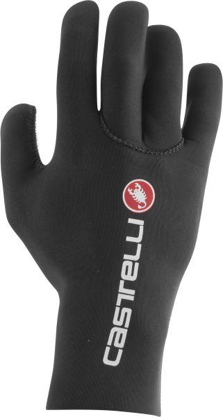 Actual product image Castelli Diluvio C Glove (XXL)