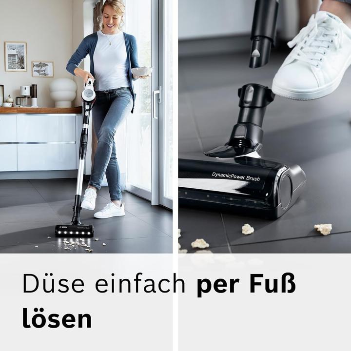 Actual product image Bosch Hausgeräte Unlimited 7