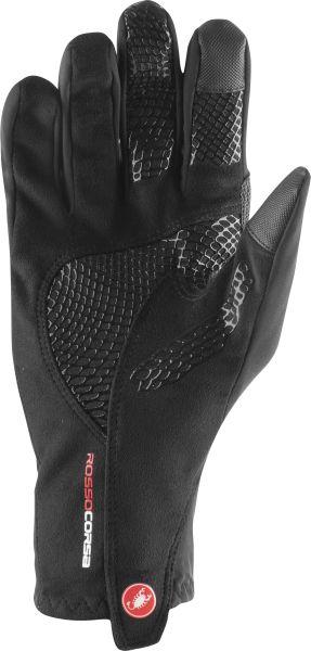 Produktbild Castelli Spettacolo RoS Glove (XXL)