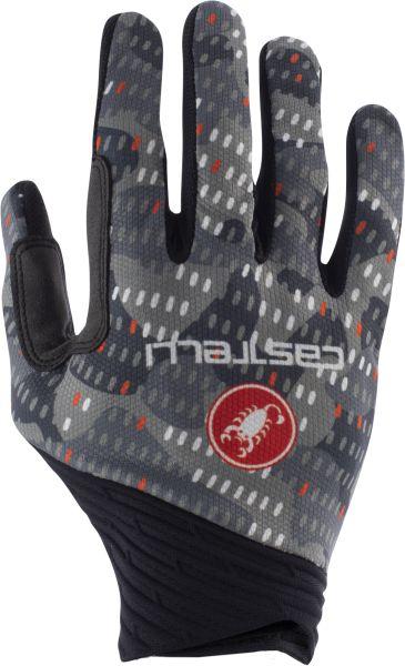 Produktbild Castelli CW 6.1 Unlimited Glove (XS)