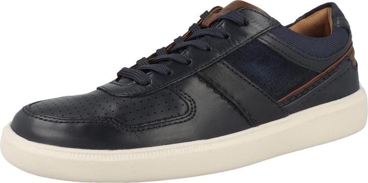 Actual product image Clarks Cambro Race - 48940 (40)