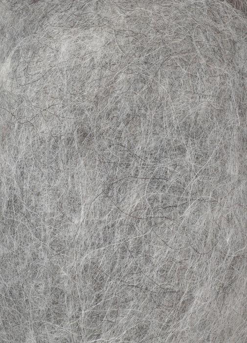 col. 0056 light grey