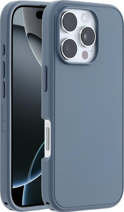 Actual product image OtterBox Symmetry mit MagSafe (Apple iPhone 16 Pro)