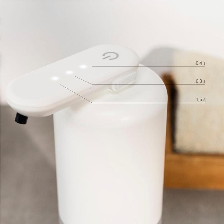 Produktbild InnovaGoods Bitesap