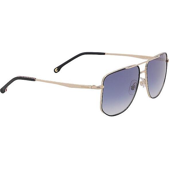 Thumbnail - Carrera, Herren, Sonnenbrille, 355/S