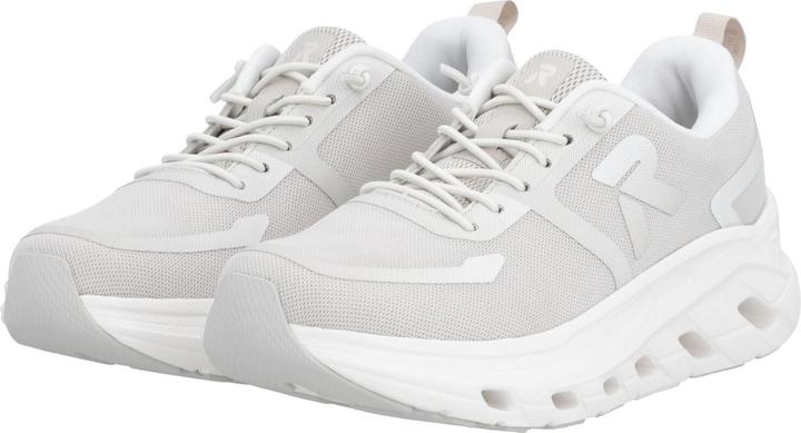 Image du produit Rieker W3504-60 Shoes (45)