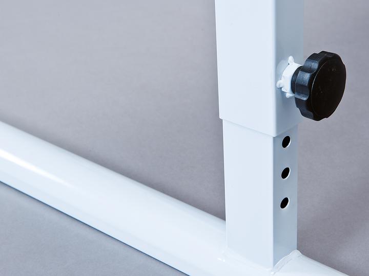 Immagine prodotto Inter Link Milo (110 x 63 x 60 cm)