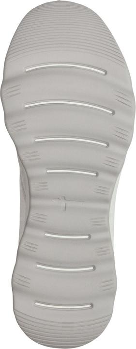 Image du produit Tamaris Baskets ACTIVE (36)