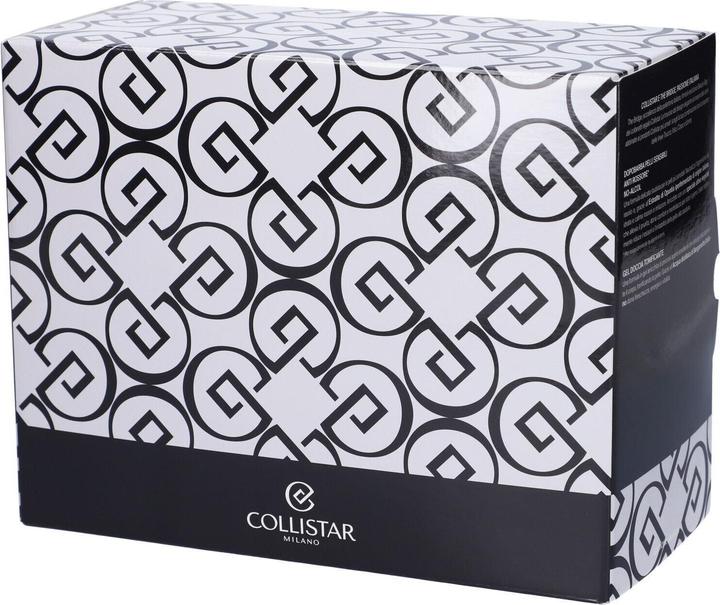 Immagine prodotto Collistar Uomo Natale 2024 Set sensibile (Lozione dopobarba, 100 ml)