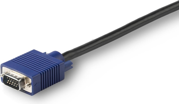 Image du produit StarTech USB KVM Cable