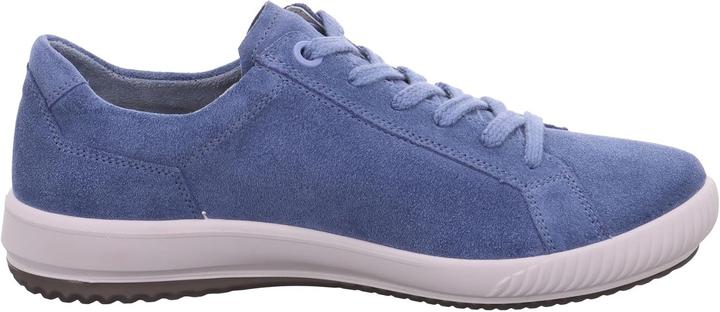 Immagine prodotto Legero Sneaker GTX (37)