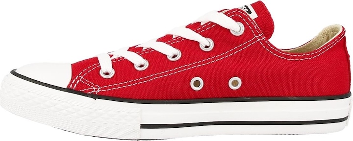 Produktbild Converse Chuck Taylor All Star OX (41.5)