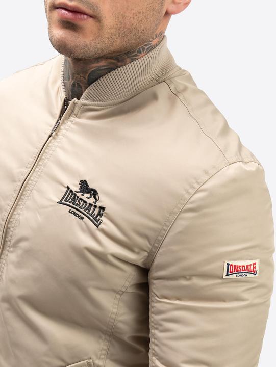 Immagine prodotto Lonsdale Tern Hill (3XL)