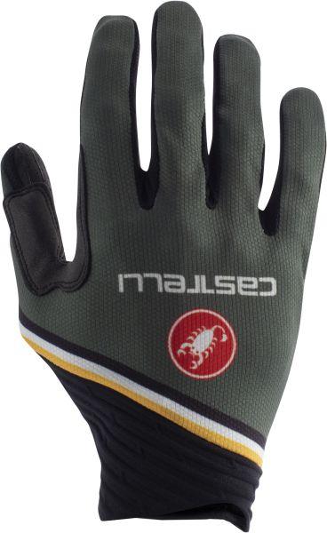 Castelli CW 6.1 Unlimited Glove (XS)