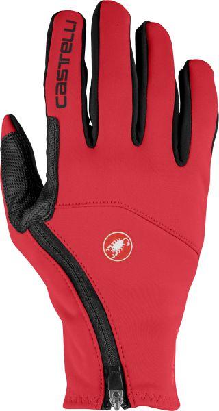 Castelli Mortirolo Glove (XL)