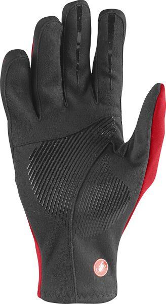 Produktbild Castelli Mortirolo Glove (XL)