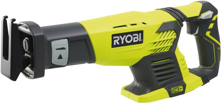 Immagine prodotto Ryobi Rrs 1801 M