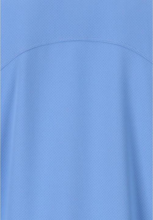 Produktbild Endurance Doja (XS)