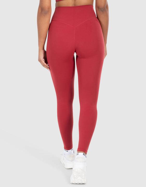 Produktbild Smilodox Leggings Marie Kompression (M)