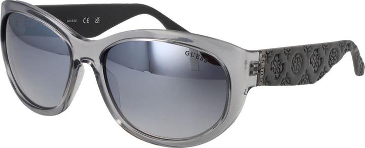 Produktbild Guess Gu00131 20c 60mm Sunglasses