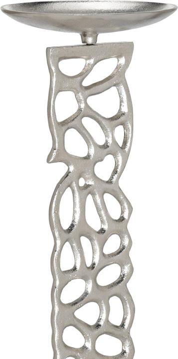 Immagine prodotto EGLO LIVING Inashiki