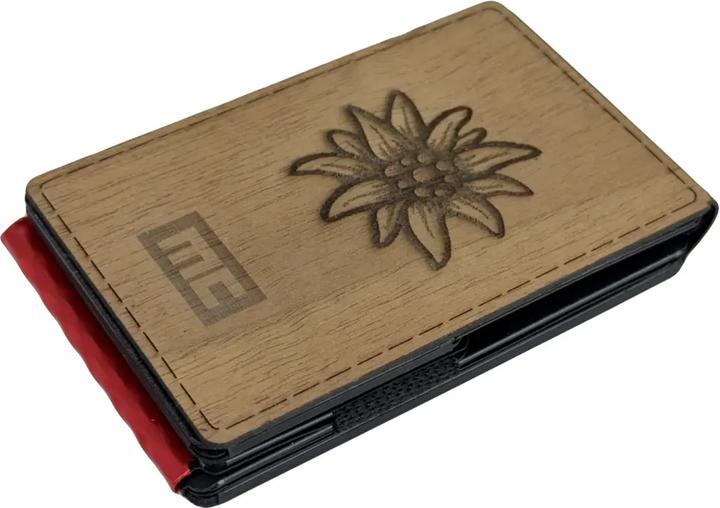 Immagine prodotto Magic Clip Wallet