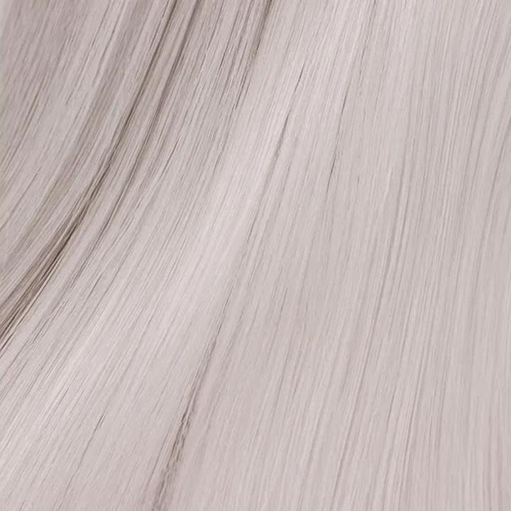 Image du produit Revlon Professional Colorsmetique 10.21 Blond Extra Clair Irisé Cendré (Blond Extra Clair Irisé Cendré)