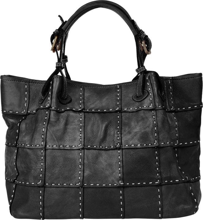 Immagine prodotto Samantha Look Shopper